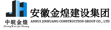 征宇機(jī)械